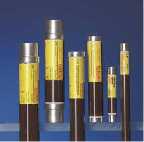 This image has an empty alt attribute; its file name is 61894c1f3e0e94a46fb3b87c_HIGH-VOLTAGE-FUSES-IMAGE.png